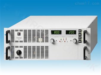 EA-PS9080-200德国EA直流稳压电源PS9080-200