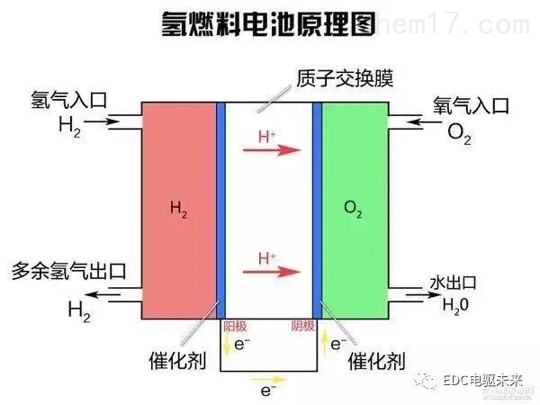 微信图片_20210729130730.jpg 微信图片_20210729130730.jpg