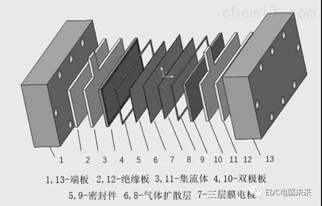 微信图片_20210729130738.jpg 微信图片_20210729130738.jpg