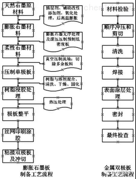 微信图片_20210729130750.jpg 微信图片_20210729130750.jpg