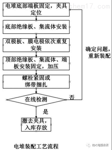微信图片_20210729130754.jpg 微信图片_20210729130754.jpg