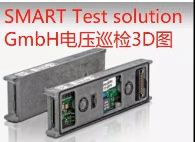 微信图片_20210809094054.jpg 微信图片_20210809094054.jpg