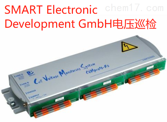 微信图片_20210809094305.png