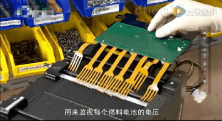 屏幕截图 2021-08-09 094518.png 屏幕截图 2021-08-09 094518.png