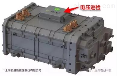 微信图片_20210809094704.jpg 微信图片_20210809094704.jpg