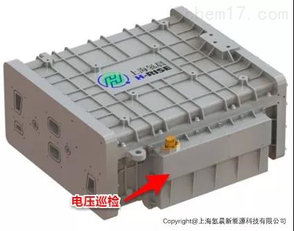 微信图片_20210809094709.jpg 微信图片_20210809094709.jpg