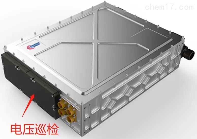 微信图片_20210809095016.jpg 微信图片_20210809095016.jpg