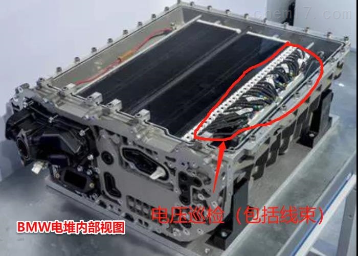 微信图片_20210809095108.jpg