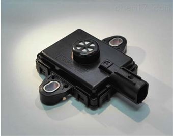 FH2-HY06-GS1氢气检测器