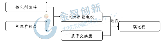 4b5f7310e25dbf5eebfde309ab4fa41c.png