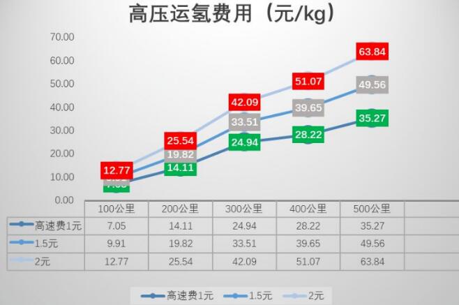 cf52e493efbb53abc97412d6392afa0c.jpg