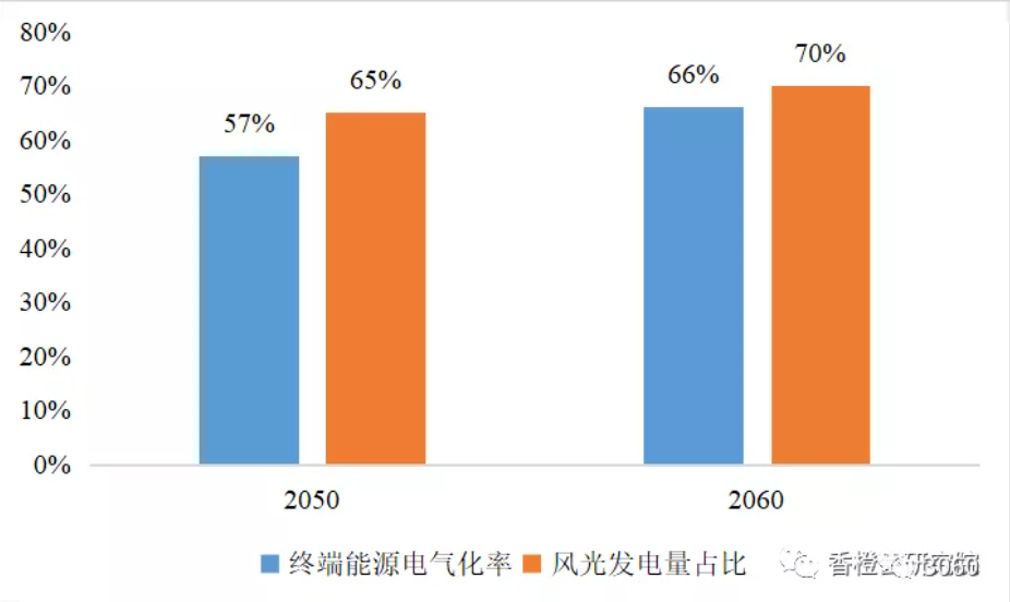 屏幕截图 2021-11-18 083251.png