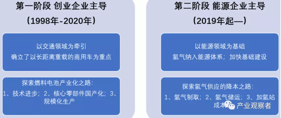 7.png 7.png