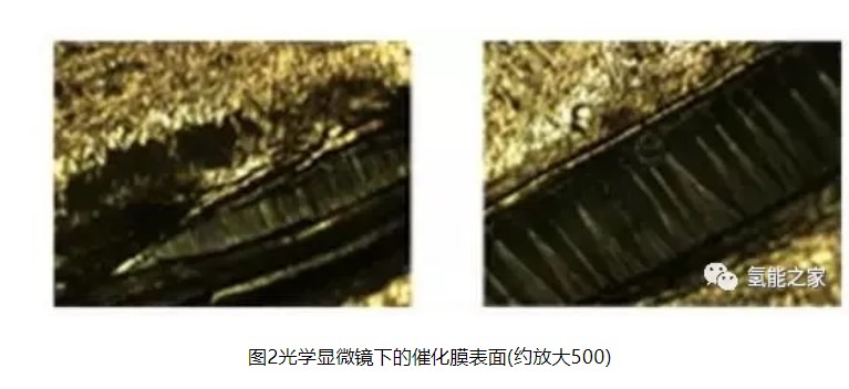 22.jpg 22.jpg