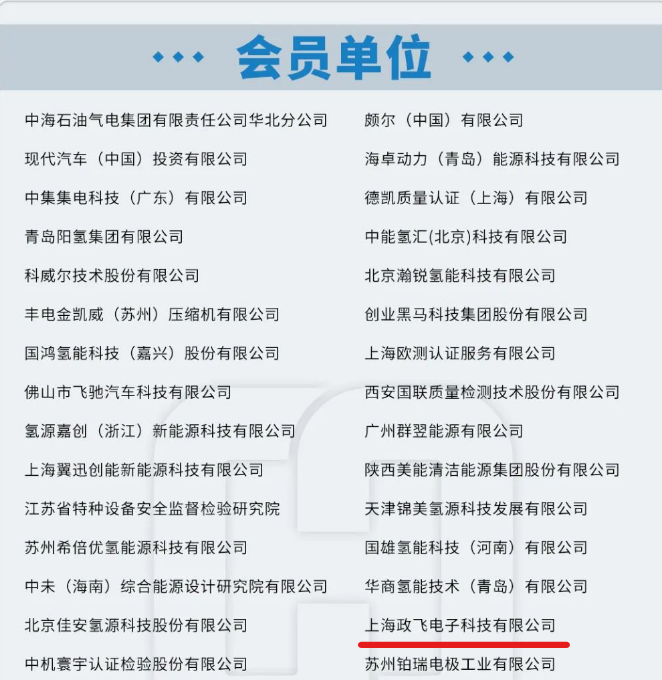 屏幕截图 2023-03-29 130416.png