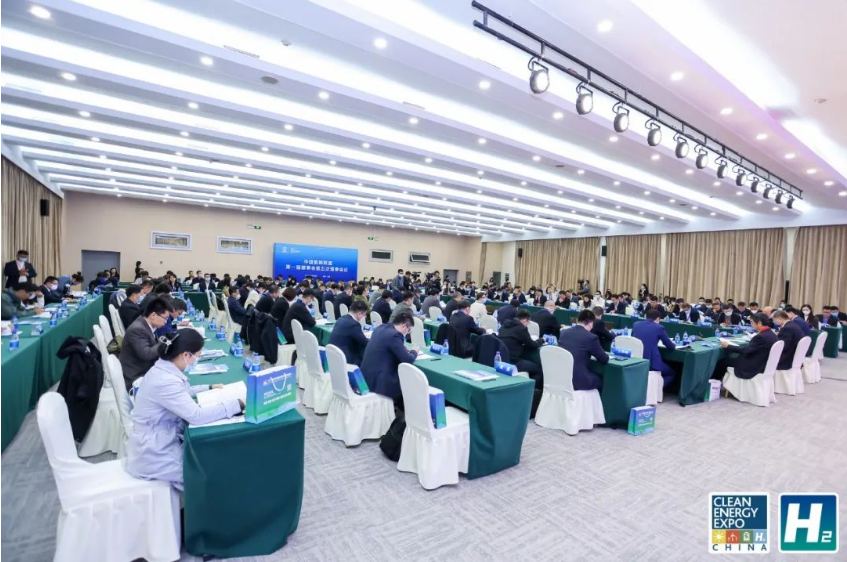 屏幕截图 2023-03-29 131649.png