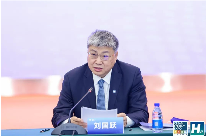 屏幕截图 2023-03-29 131701.png